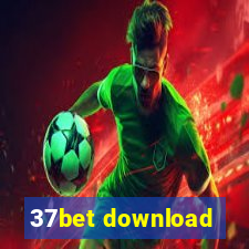 37bet download